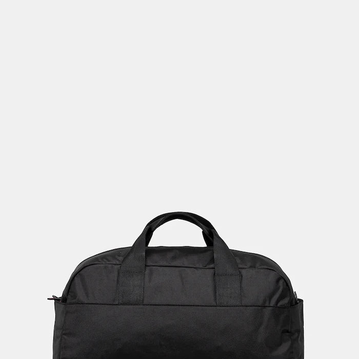 Чанта HUGO Ethon 3.0_Holdall