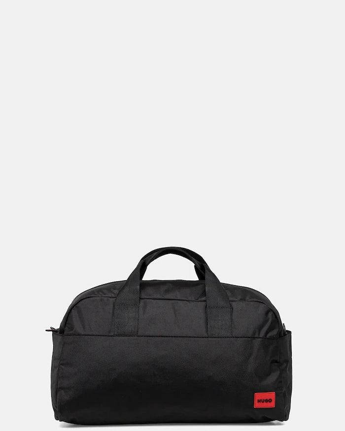 HUGO Ethon 3.0 Holdall Çanta