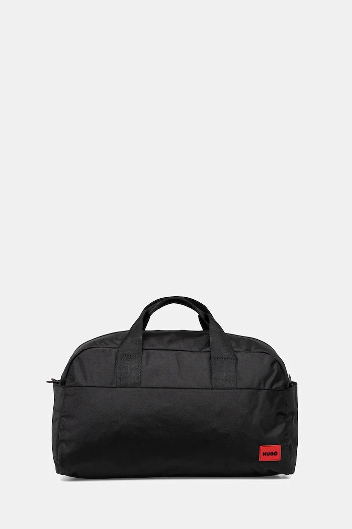 HUGO Ethon 3.0 Holdall Çanta