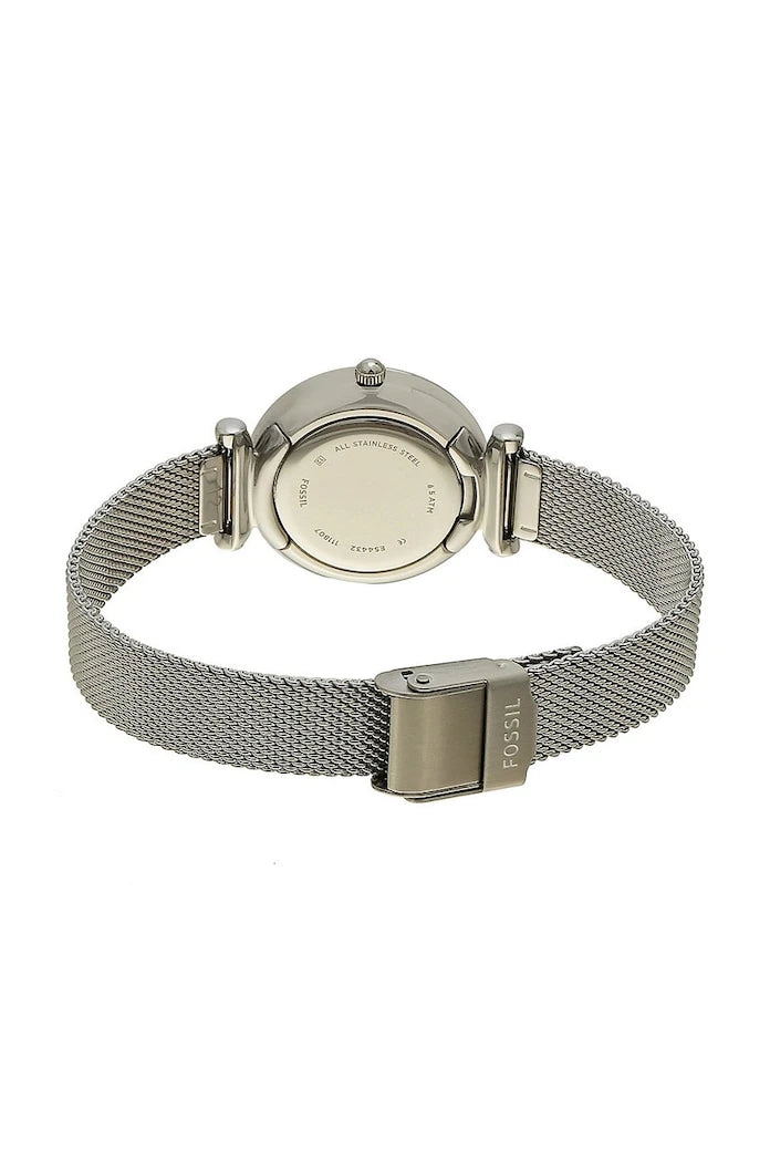 Fossil ES4432 Saat