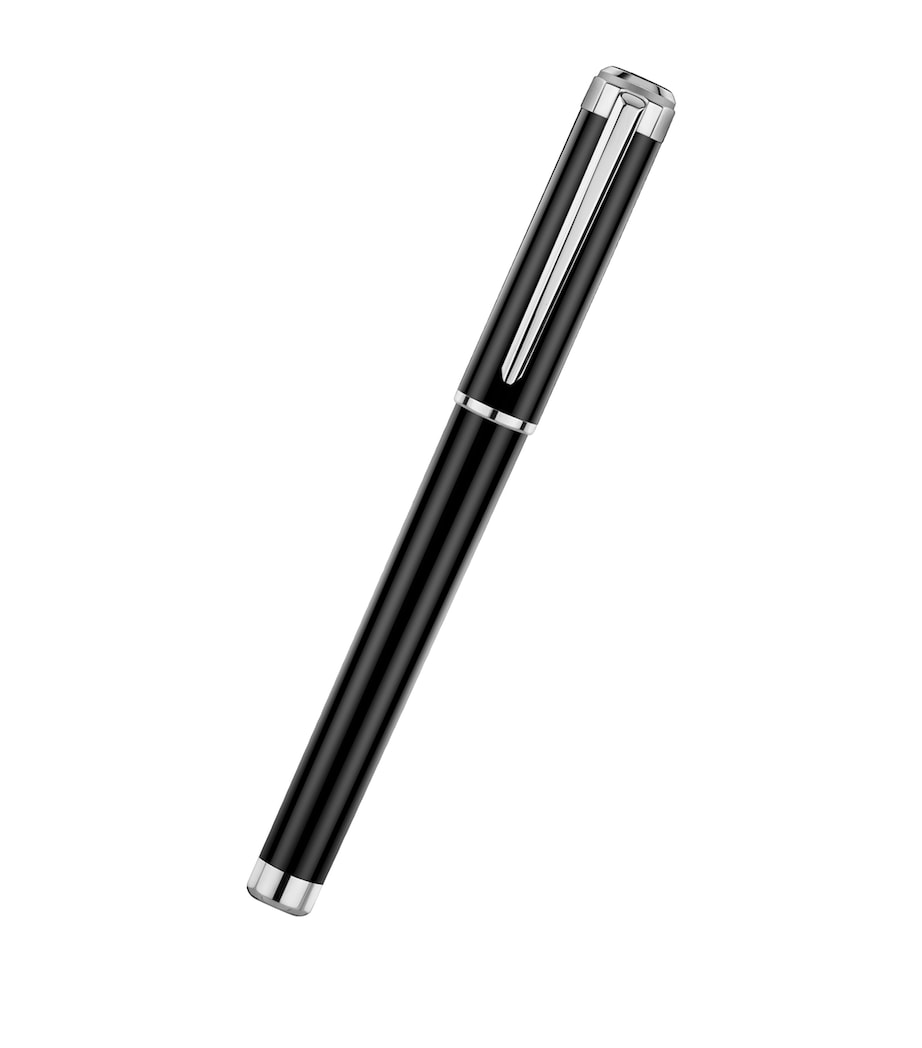 Alpine Eagle Rollerball Pen