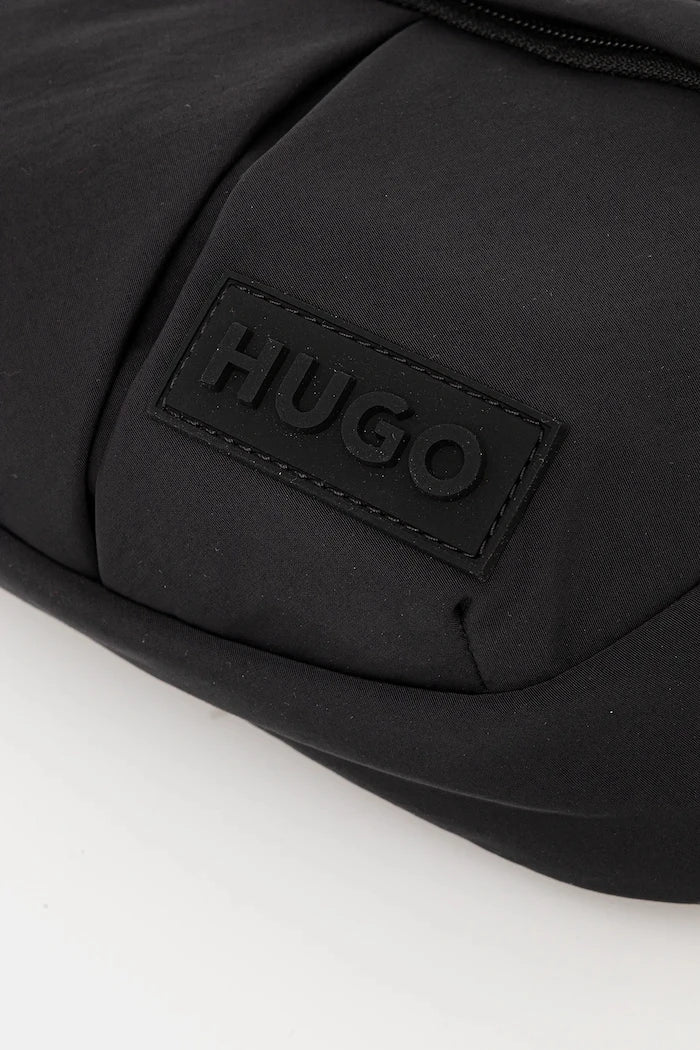 HUGO Taric_Bumbag Bel Çantası