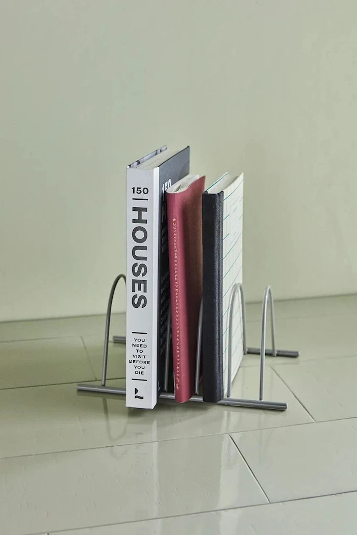 House Doctor Organizer 22 x 14 x 10 cm