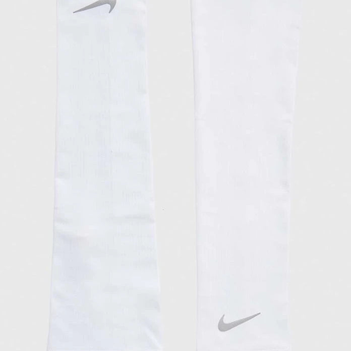 Ръкави Nike