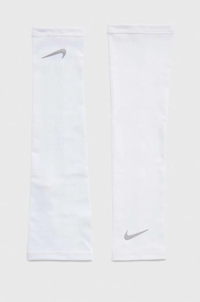 Ръкави Nike