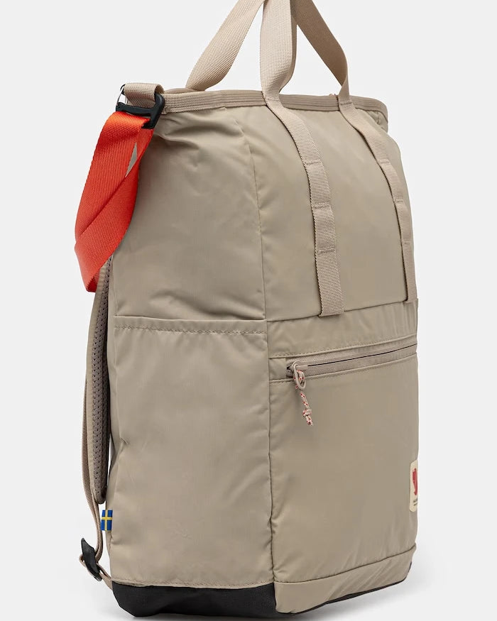 Fjallraven Kadın Sırt Çantası High Coast