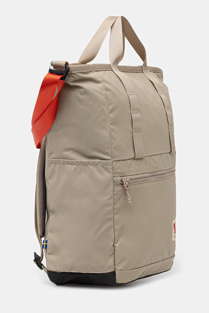 Fjallraven Kadın Sırt Çantası High Coast