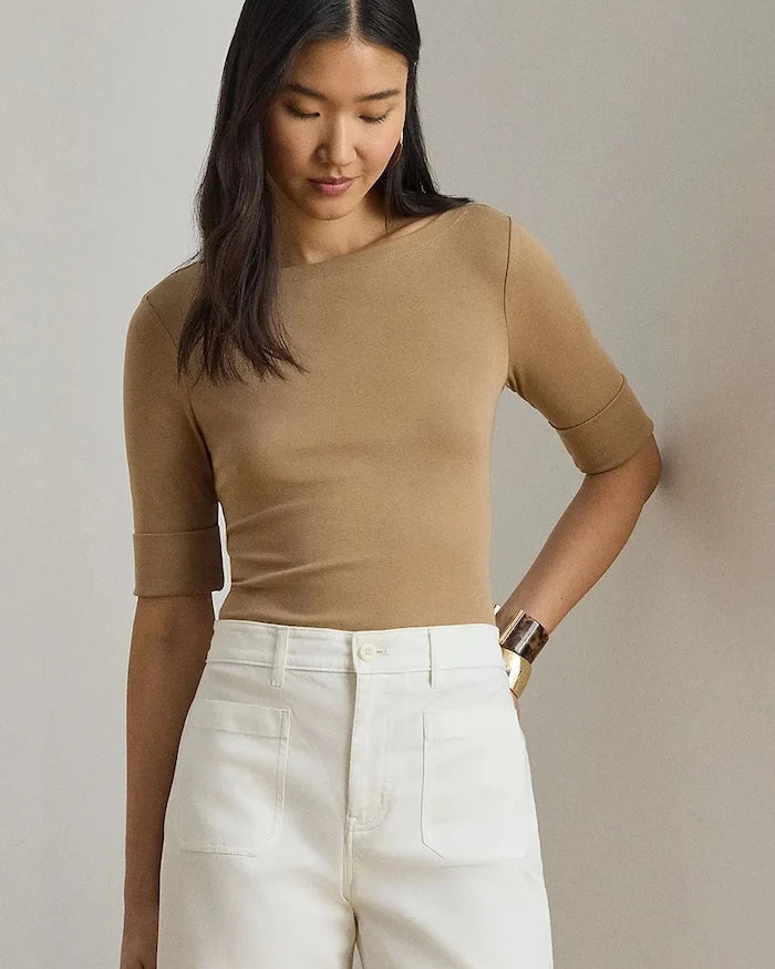 Lauren Ralph Lauren Tişört