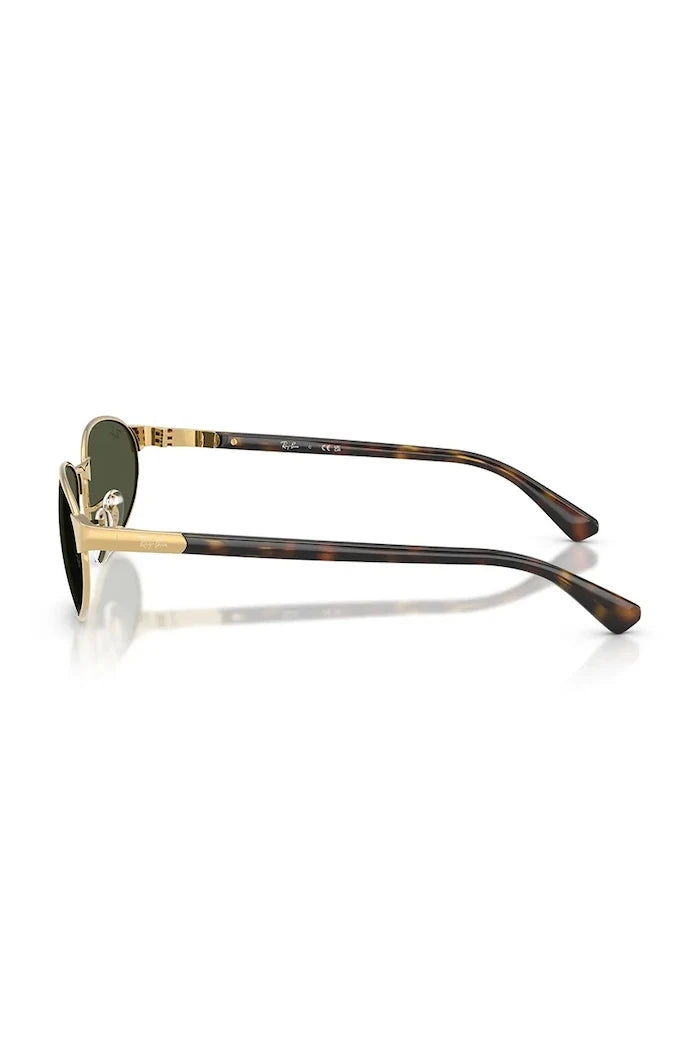 Ray-Ban Güneş Gözlüğü