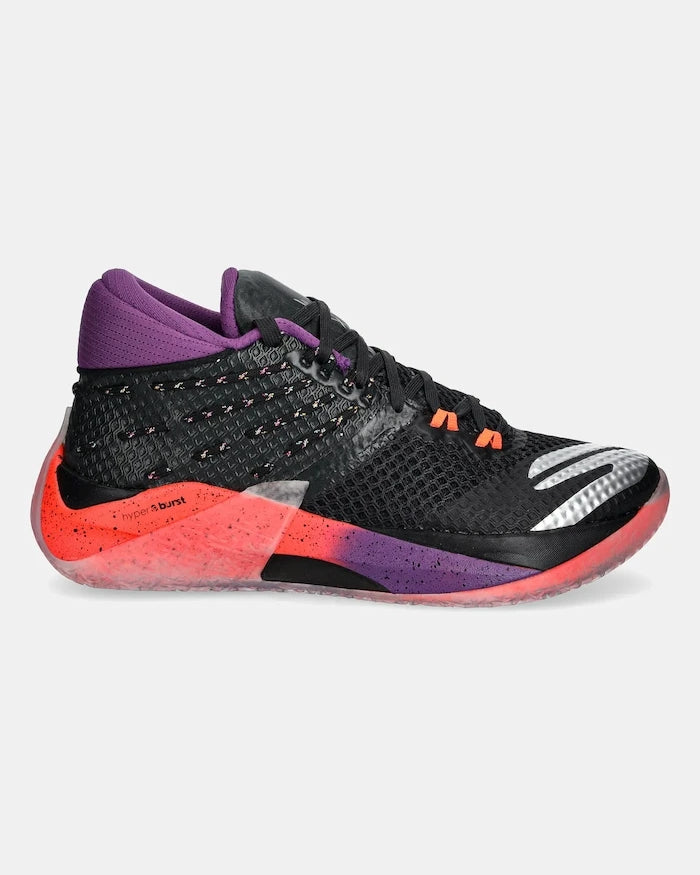 Skechers SKX Elevate Basketbol Ayakkabıları