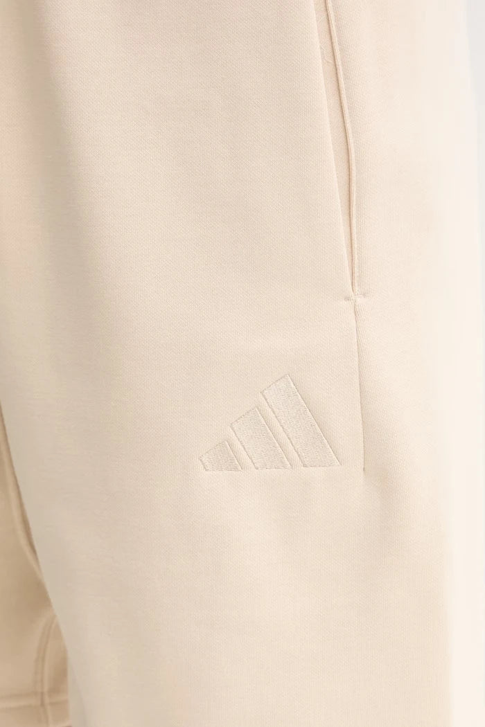 Къс панталон adidas