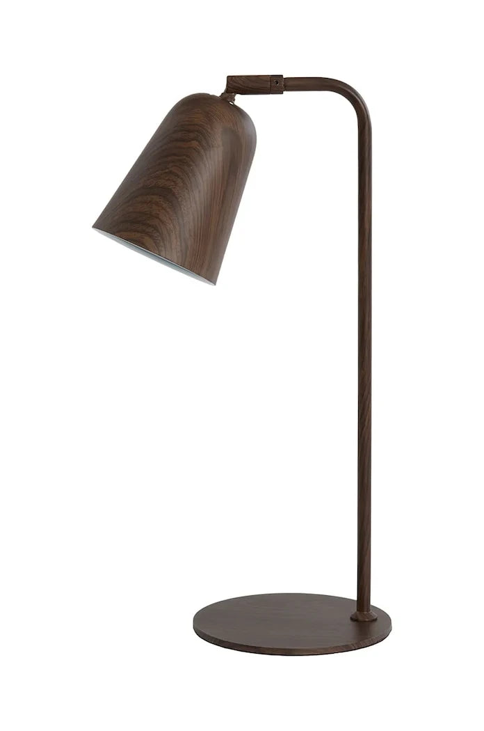 Настолна лампа Light & Living Salomo