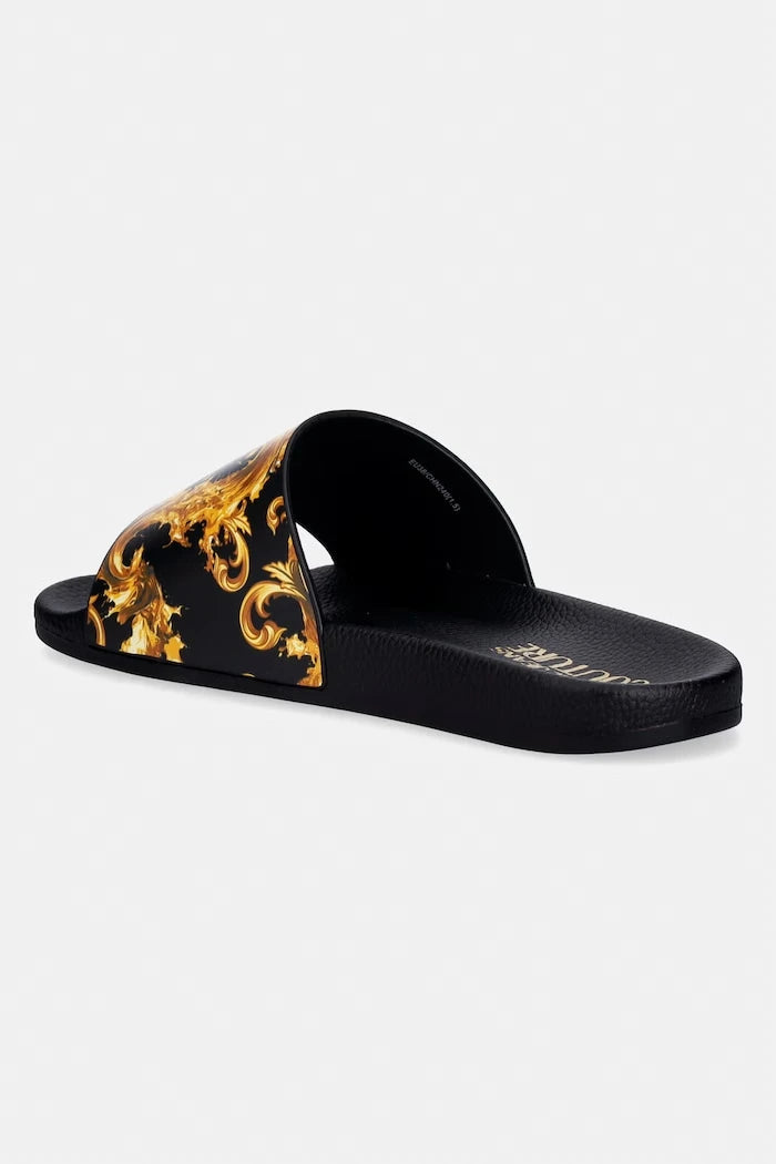 Чехли Versace Jeans Couture