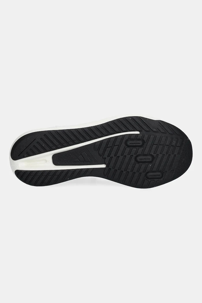 Детски маратонки adidas LIGHTBLAZE