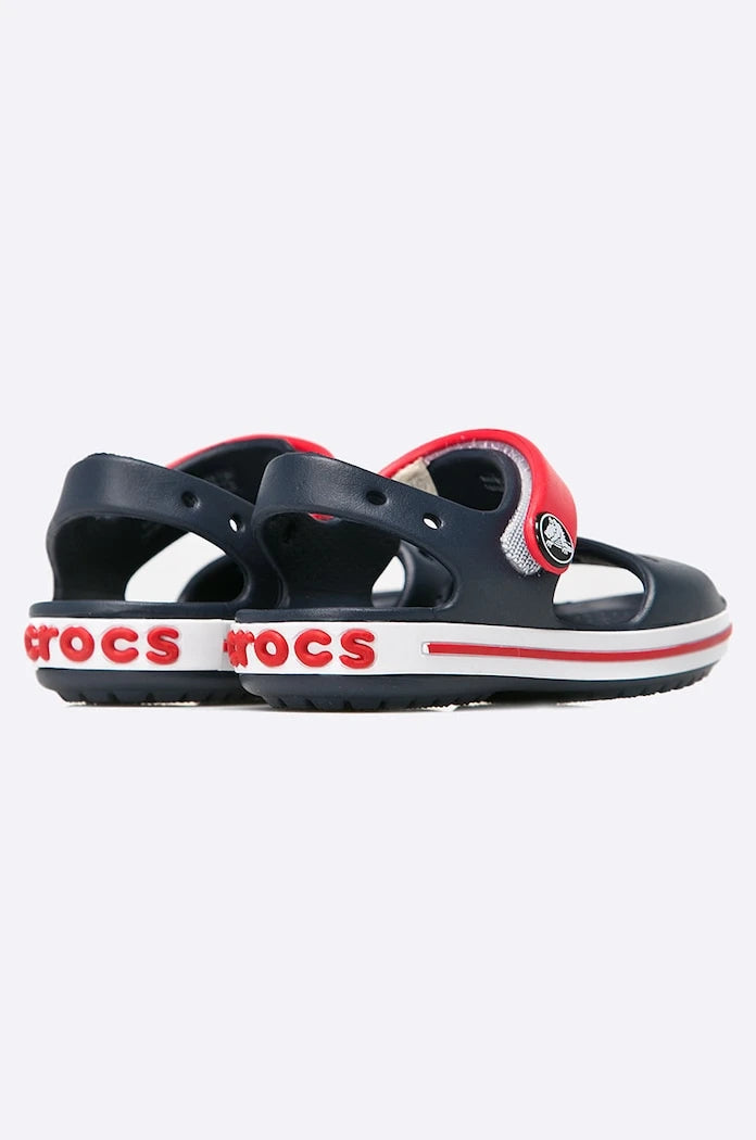 Crocs - Sandalet (çocuk modeli) Crocband