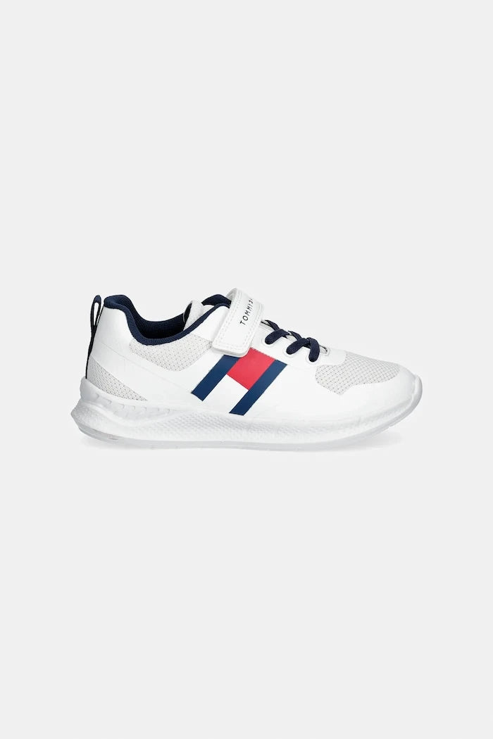 Детски маратонки Tommy Hilfiger