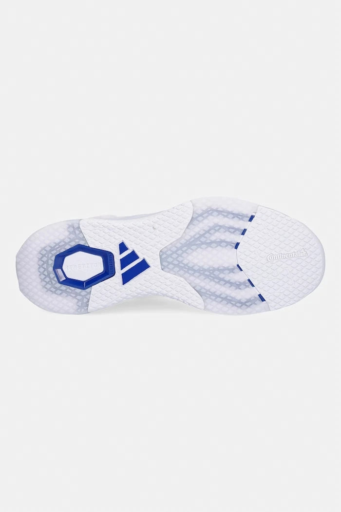 adidas Performance обувки дамски Dropset 4