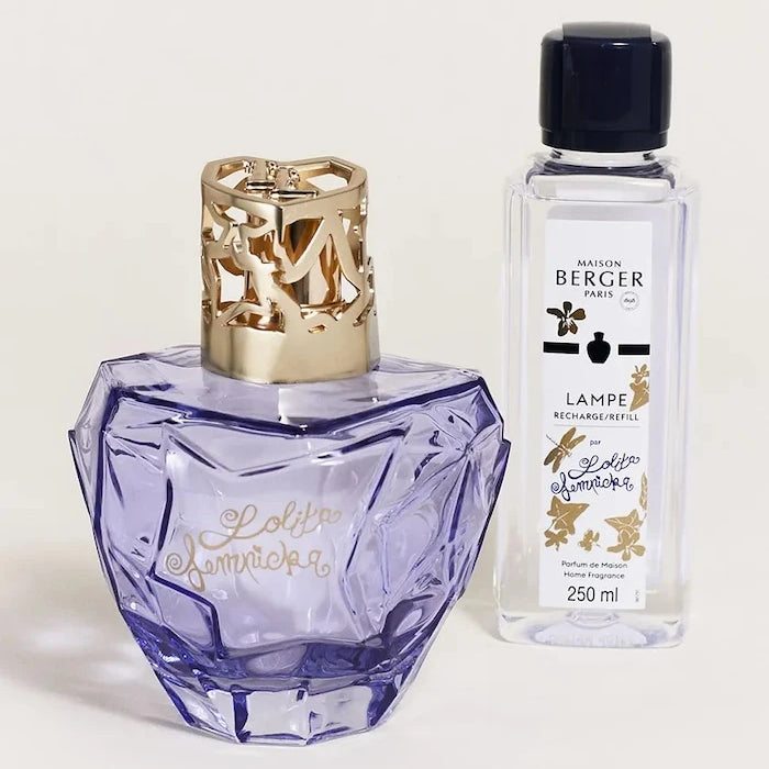 Maison Berger Paris Дифузер 250 ml