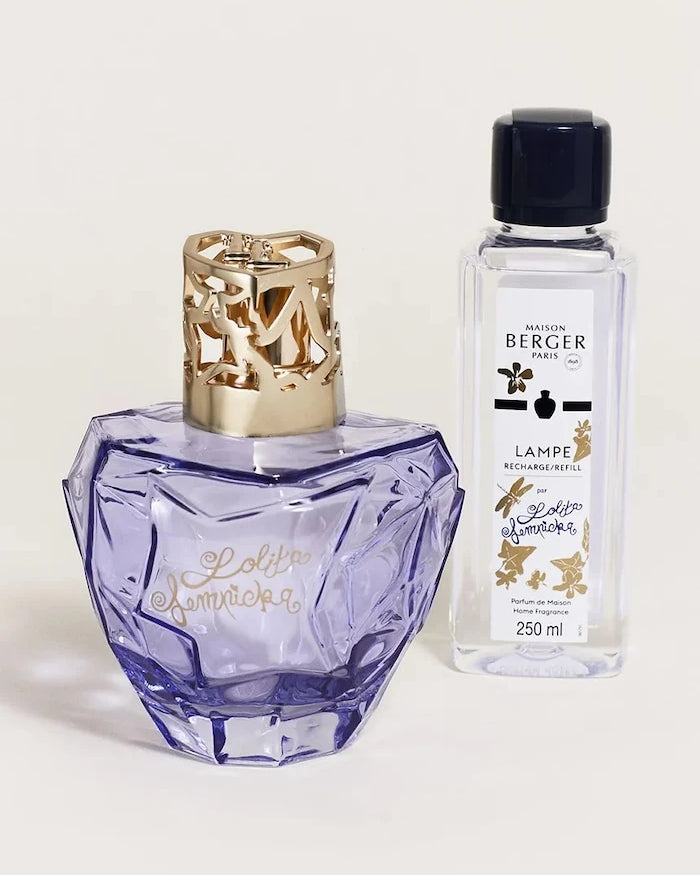 Maison Berger Paris Difüzör 250 ml