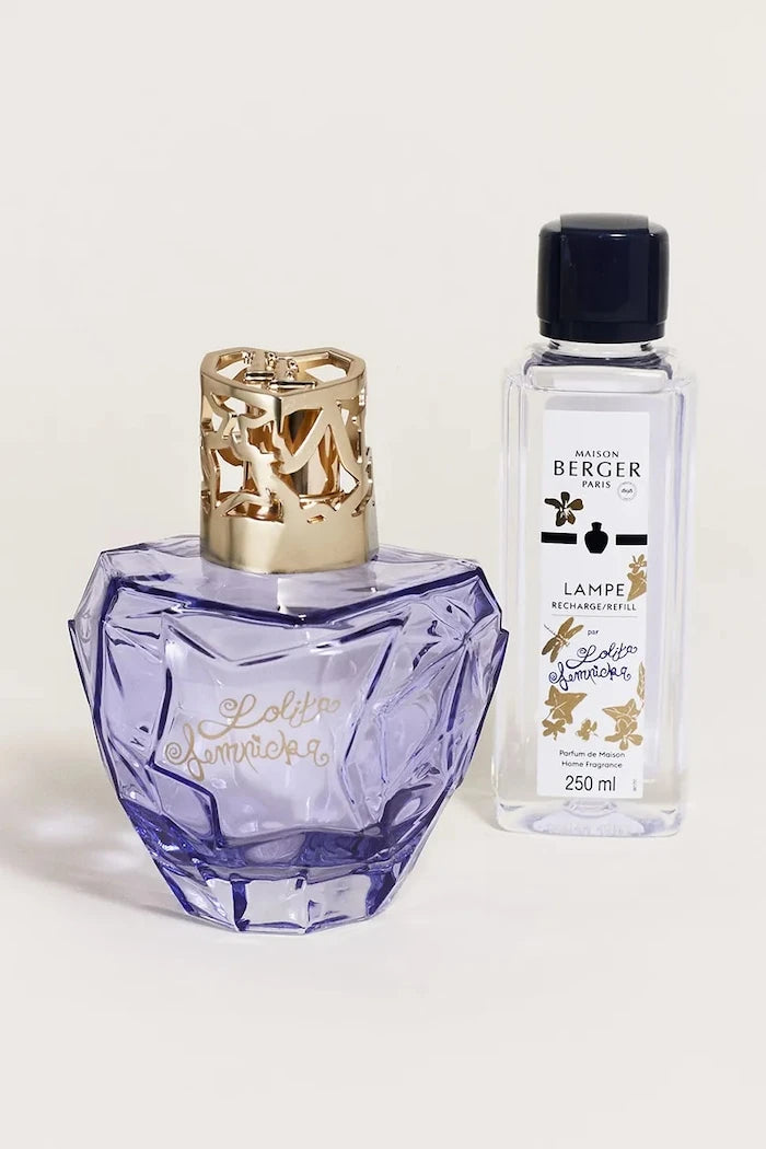 Maison Berger Paris Дифузер 250 ml