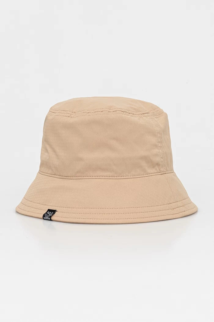 Kangol MULTI-UTILITY PACKABLE BUCKET