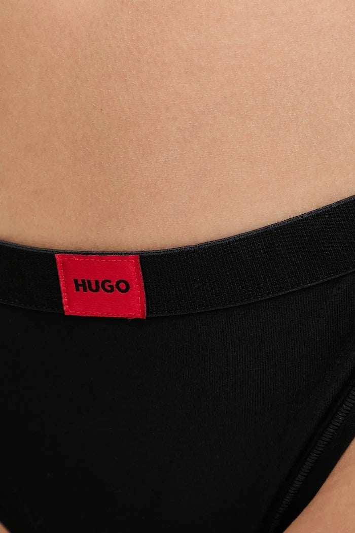 HUGO SIGNATURE STRING