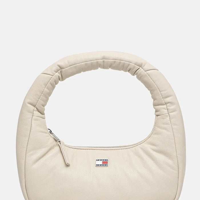 Чанта Tommy Jeans