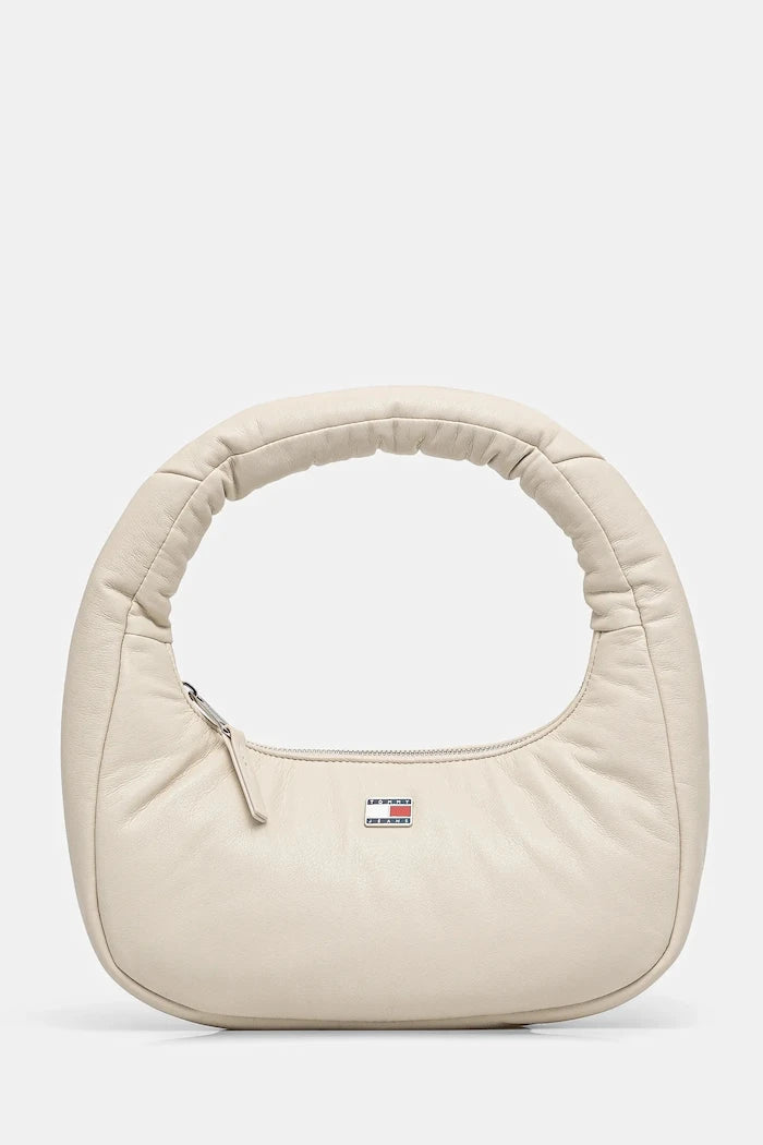 Чанта Tommy Jeans