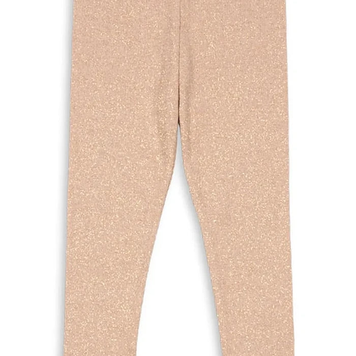Детски клин Konges Sløjd ROLI PANTS