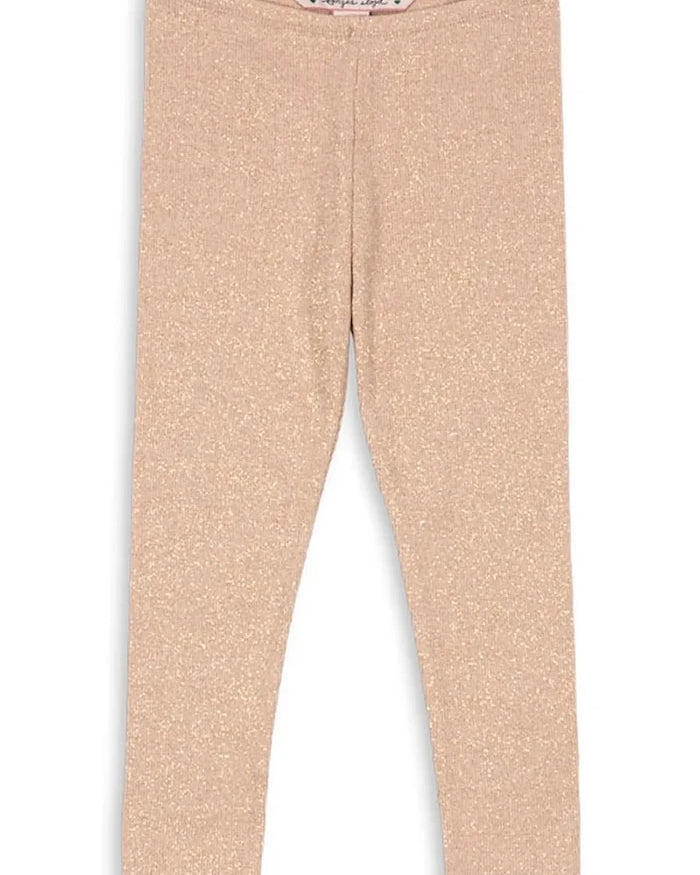 Детски клин Konges Sløjd ROLI PANTS