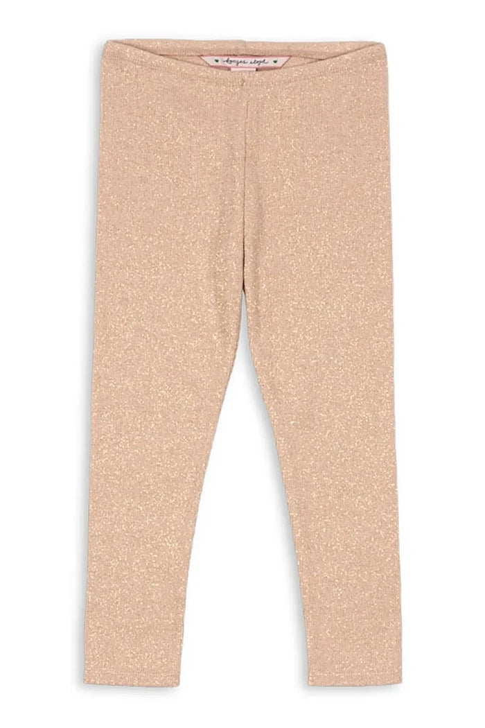 Konges Sløjd ROLI PANTS Çocuk Tayt
