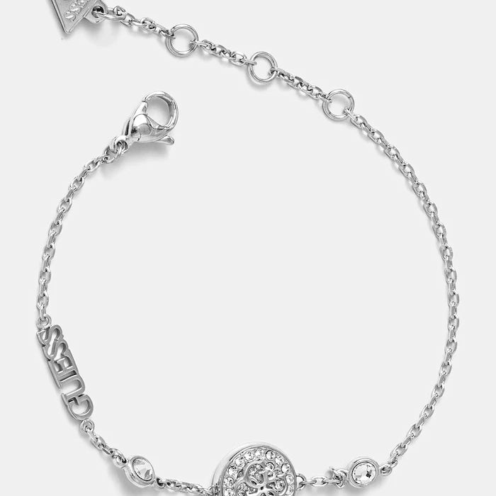 Гривна Guess
