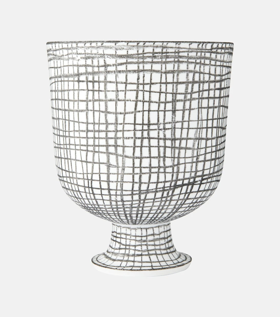 Cassina - Post Scriptum vase by Formafantasma