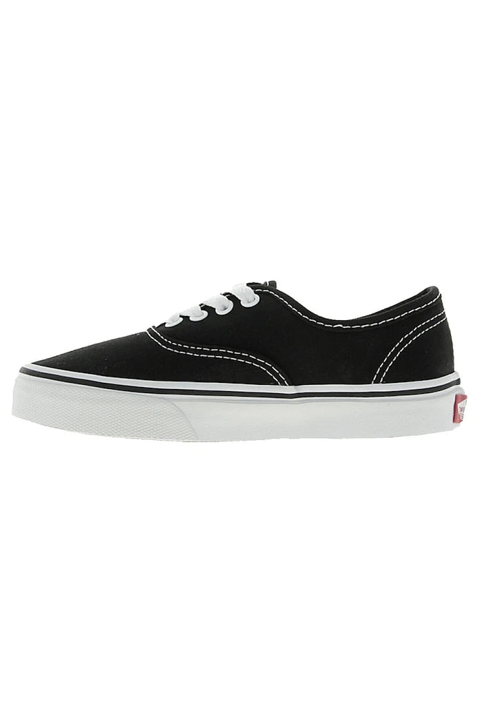 Vans - Çocuk alçak kesim sneaker VWWX6BT