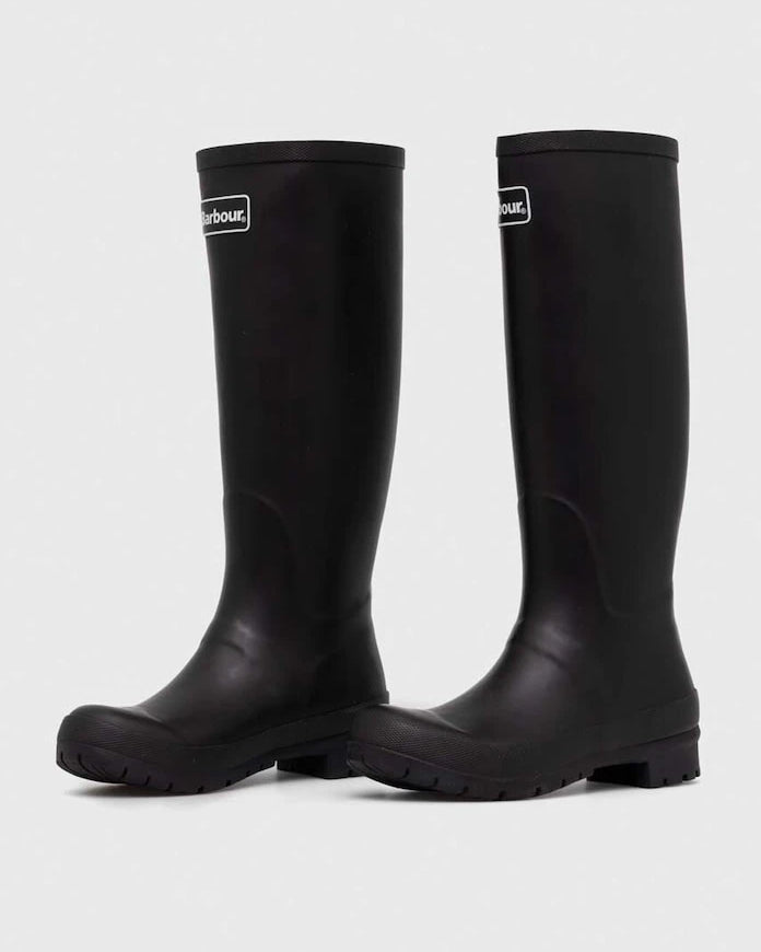 Гумени ботуши Barbour Abbey