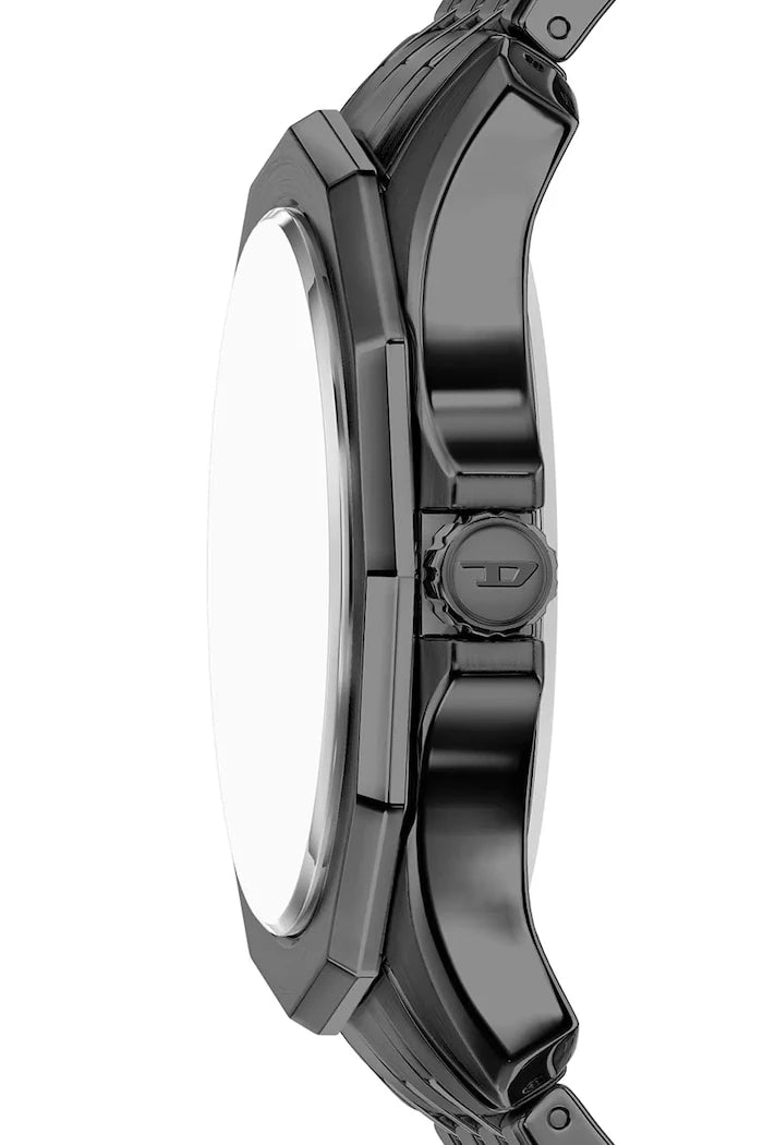 Diesel Erkek Saat Stinger