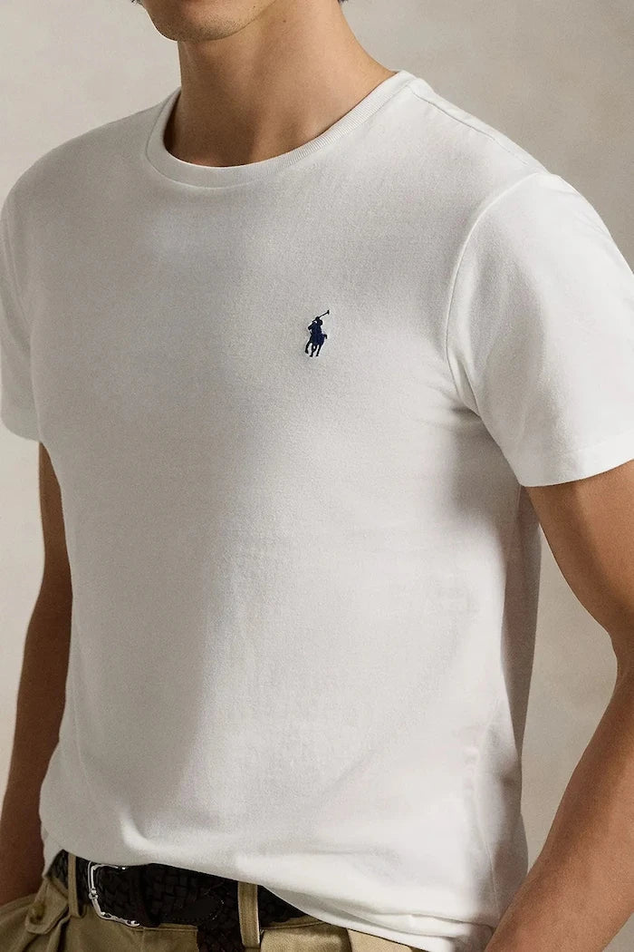Polo Ralph Lauren - Тениска
