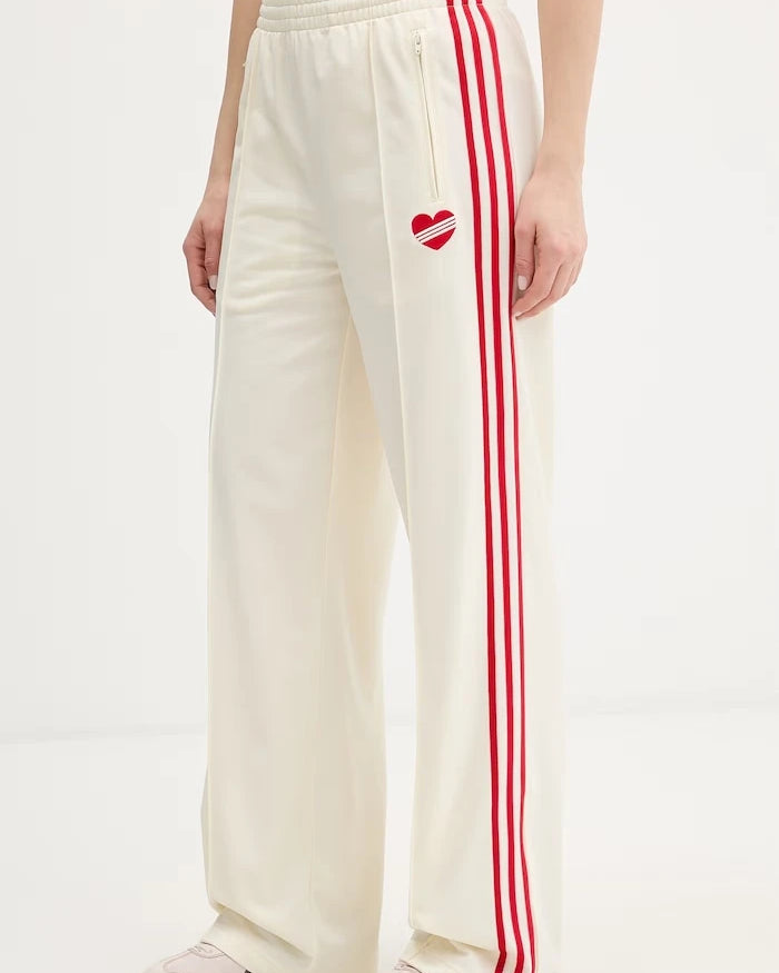 adidas Originals спортен панталон дамски