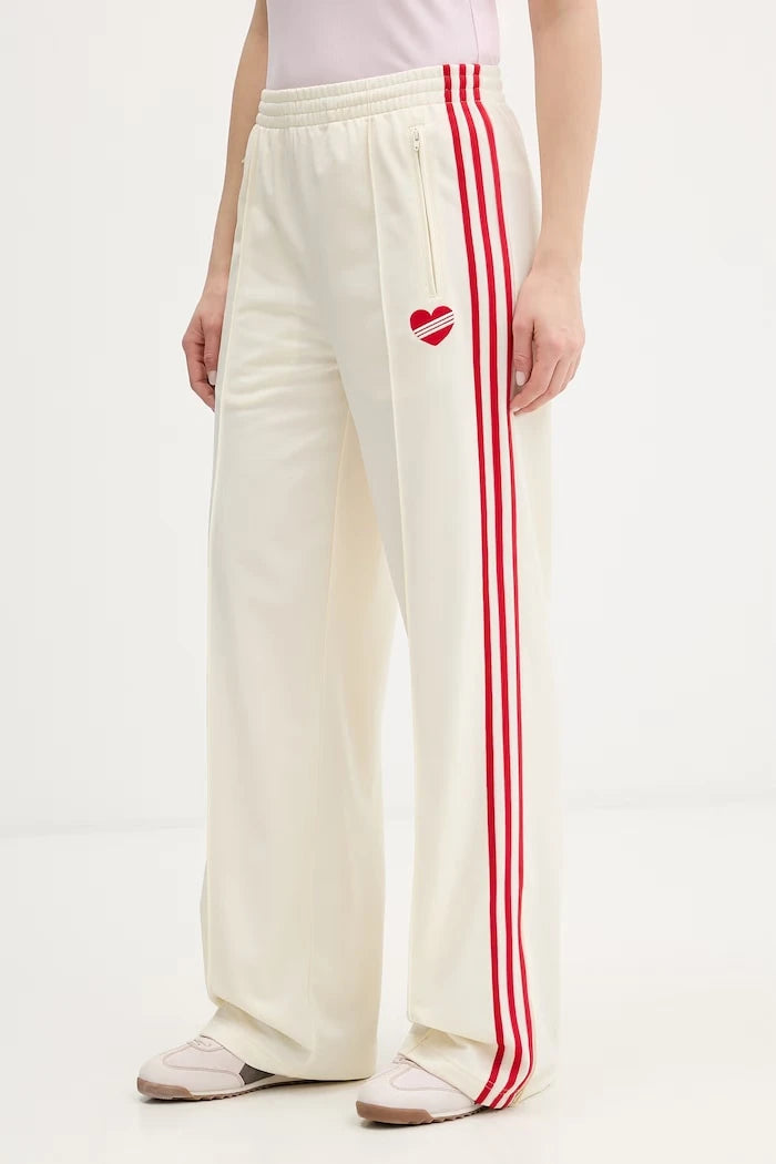 adidas Originals kadın spor pantolon