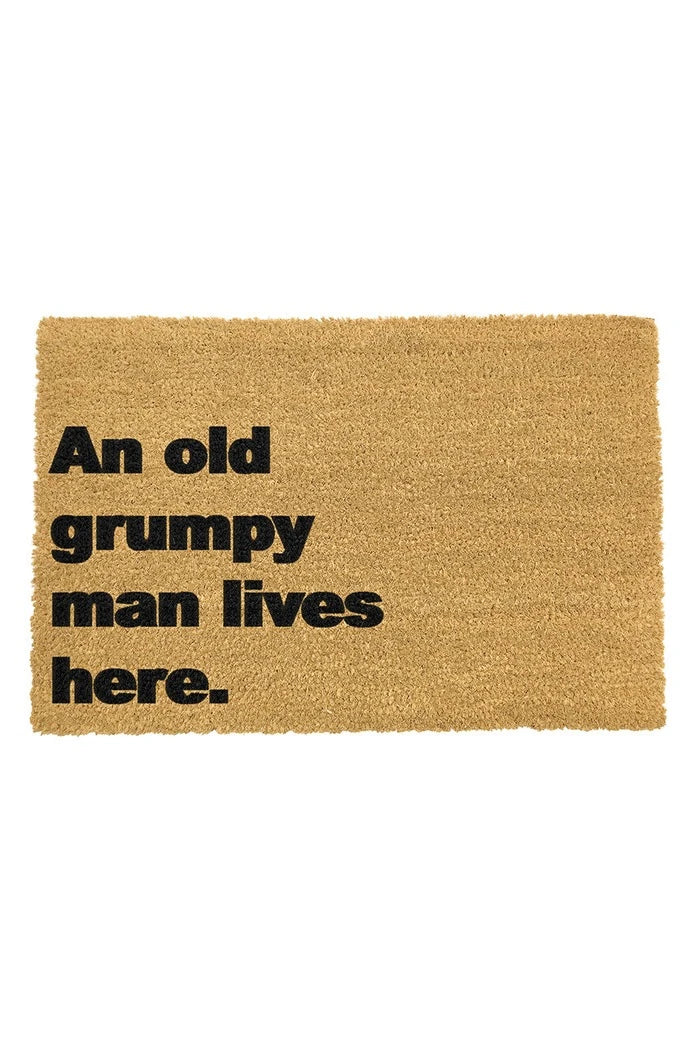 Artsy Doormats Quirky Collection Paspas