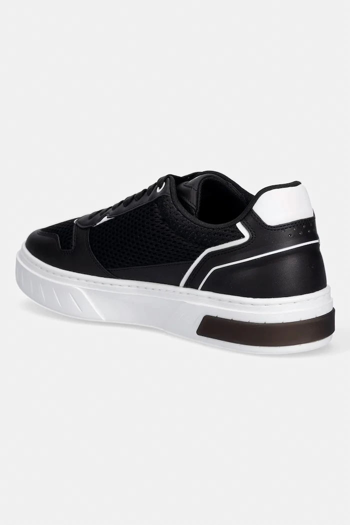 EA7 Emporio Armani маратонки