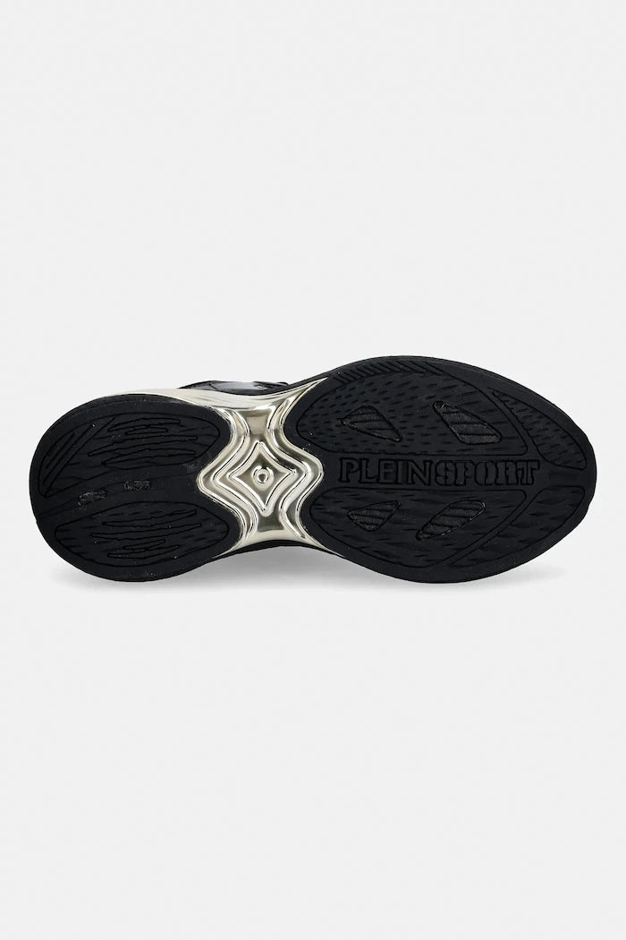 Маратонки PLEIN SPORT Pegasus