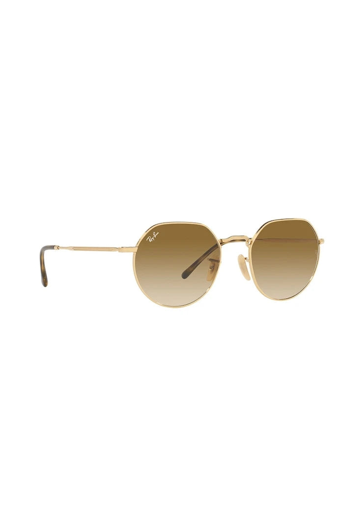Ray-Ban слънчеви очила JACK