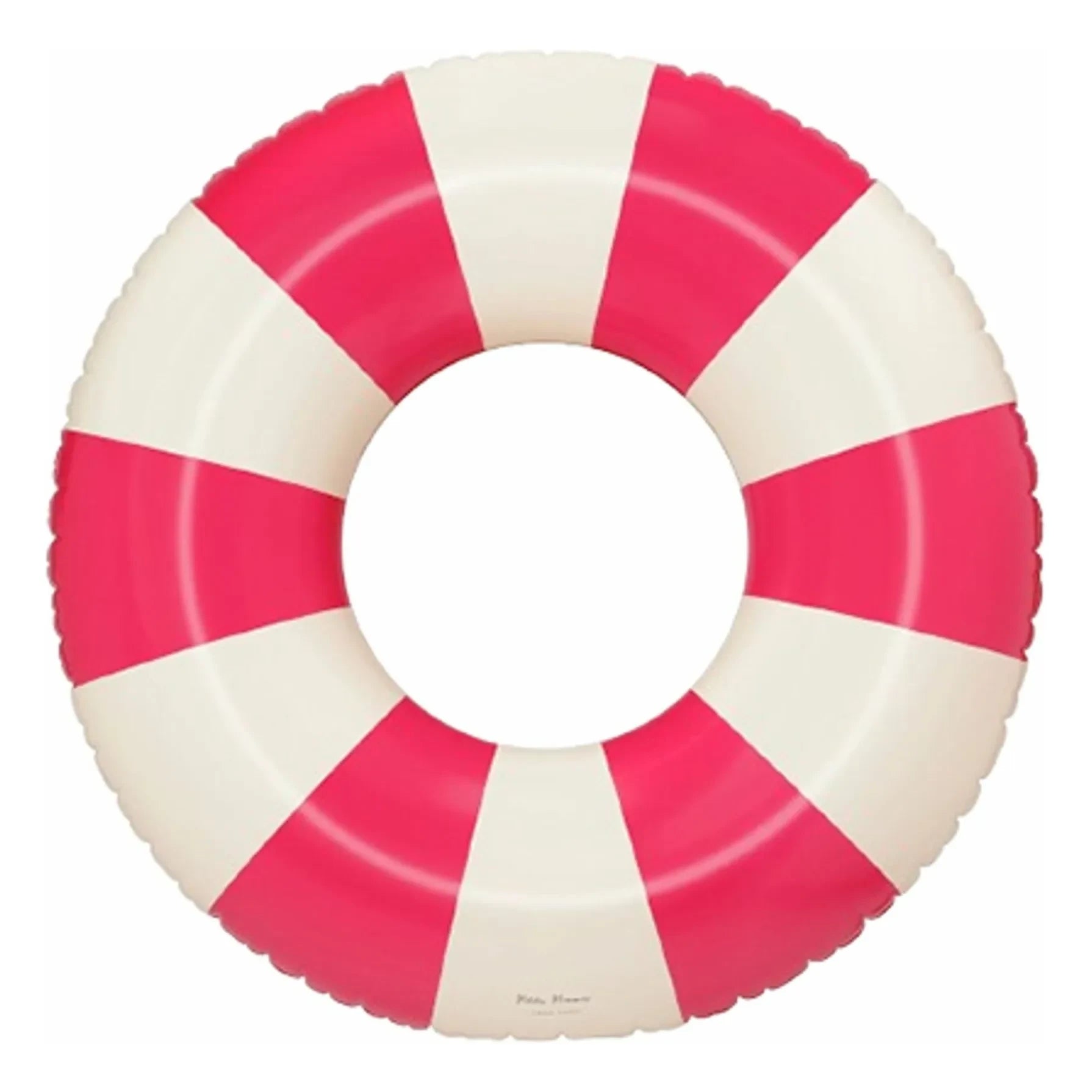 Petites Pommes - Sally buoy | Fuchsia