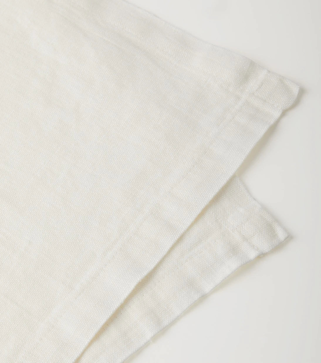 Once Milano - Set of 2 linen placemats