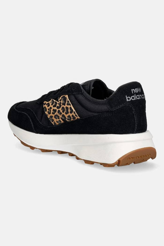 New Balance 370 маратонки дамски