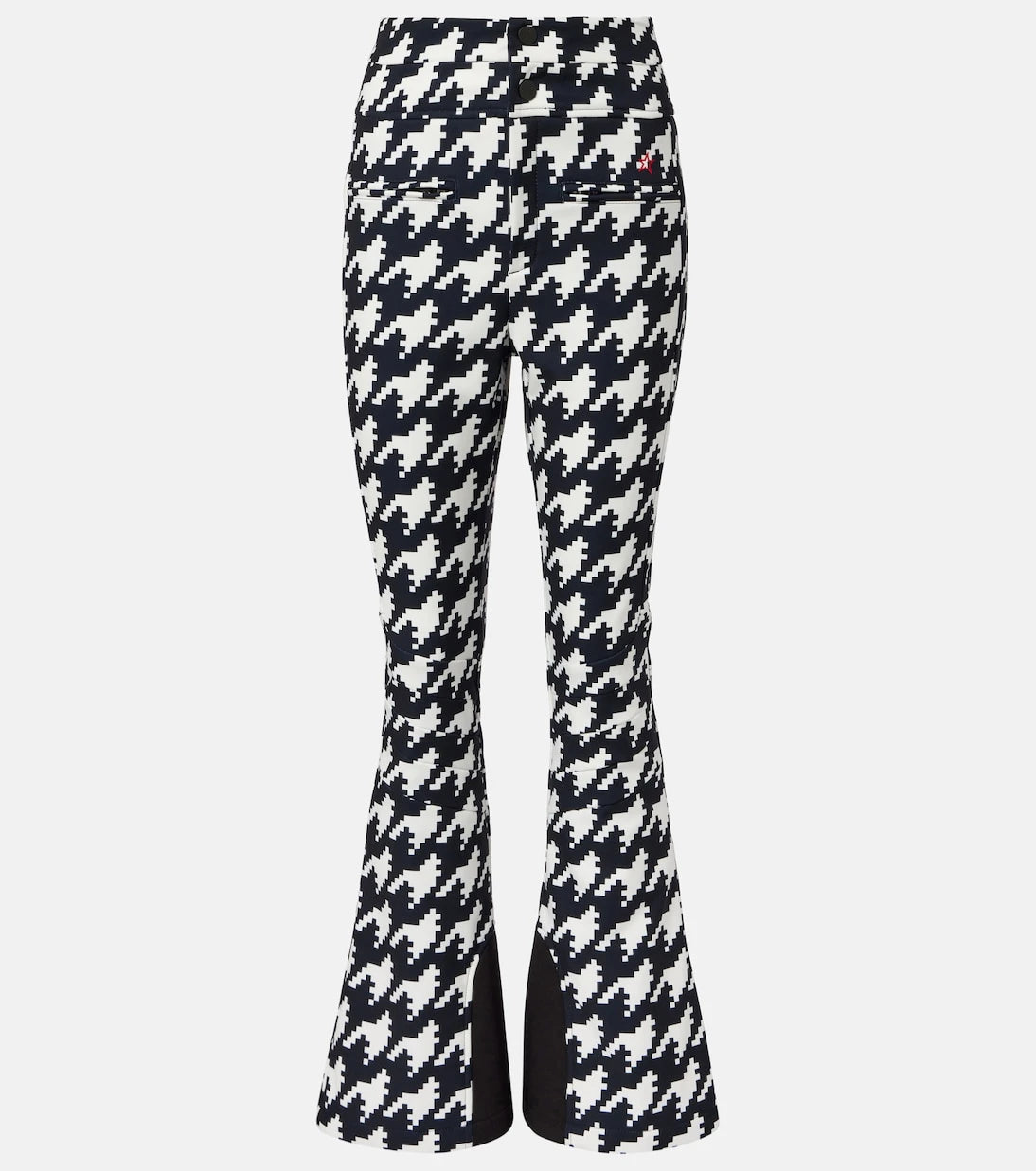 Perfect Moment - Aurora high-rise ski pants