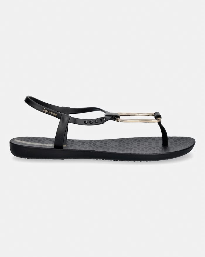 Ipanema kadın sandaletleri CLASS MODERN