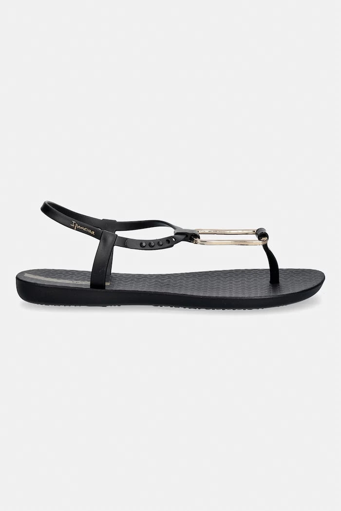Ipanema сандали дамски CLASS MODERN