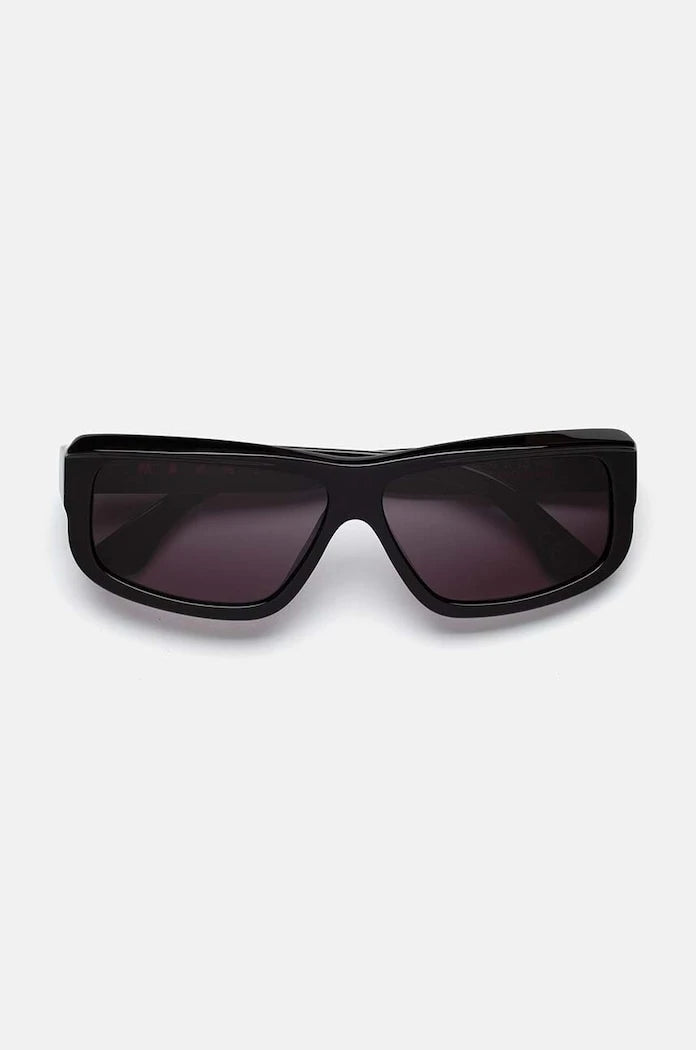 Слънчеви очила Marni Annapuma Circuit Black